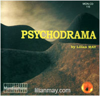 Psychodrama